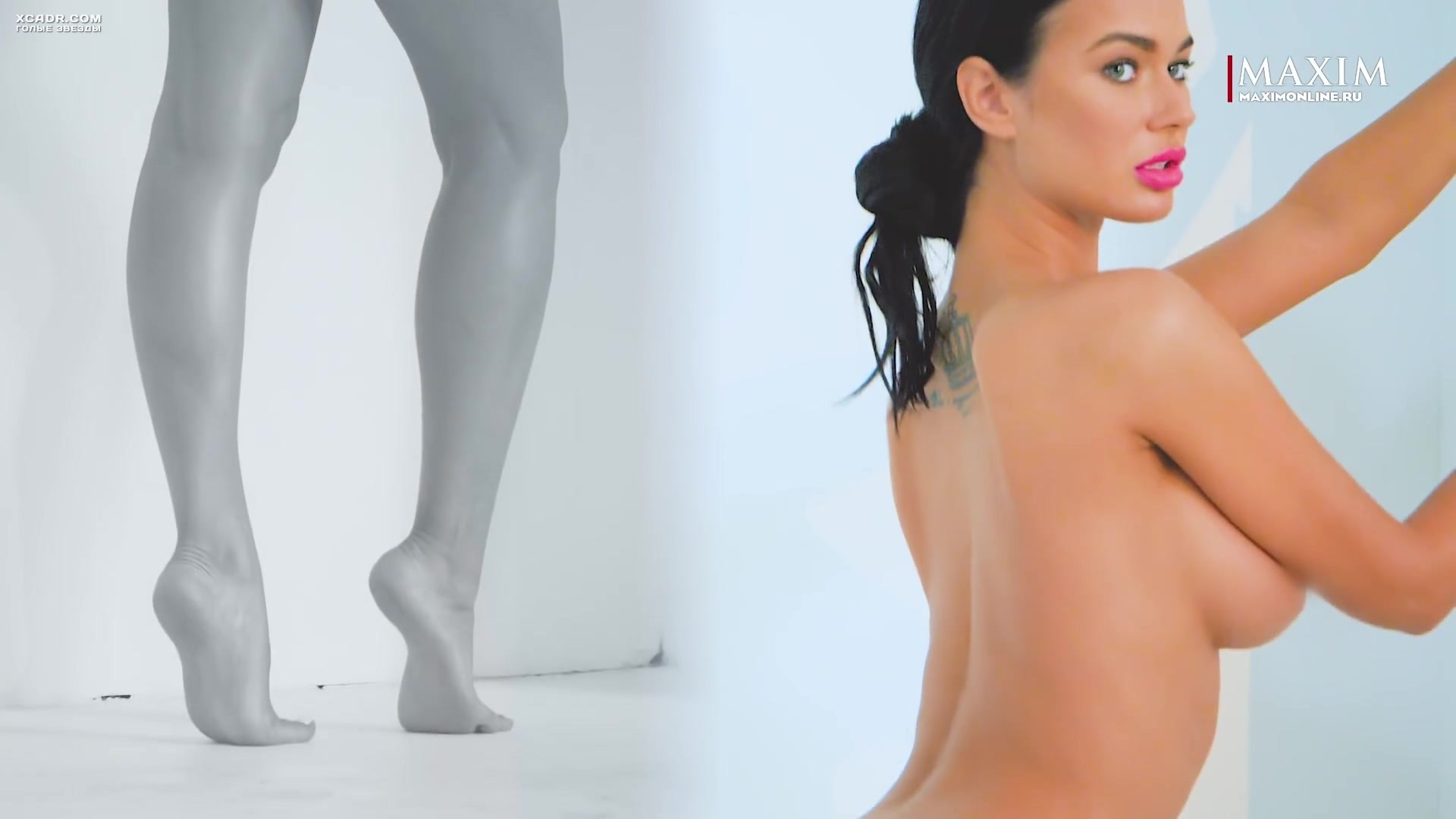 yana-koshkina-nude-the-fappening-pro-2 yana koshkina nude the fappening pro 2