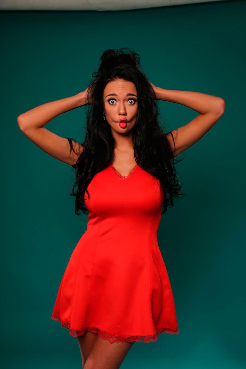 yana-koshkina-sexy-the-fappening-pro-1 yana koshkina sexy the fappening pro 1