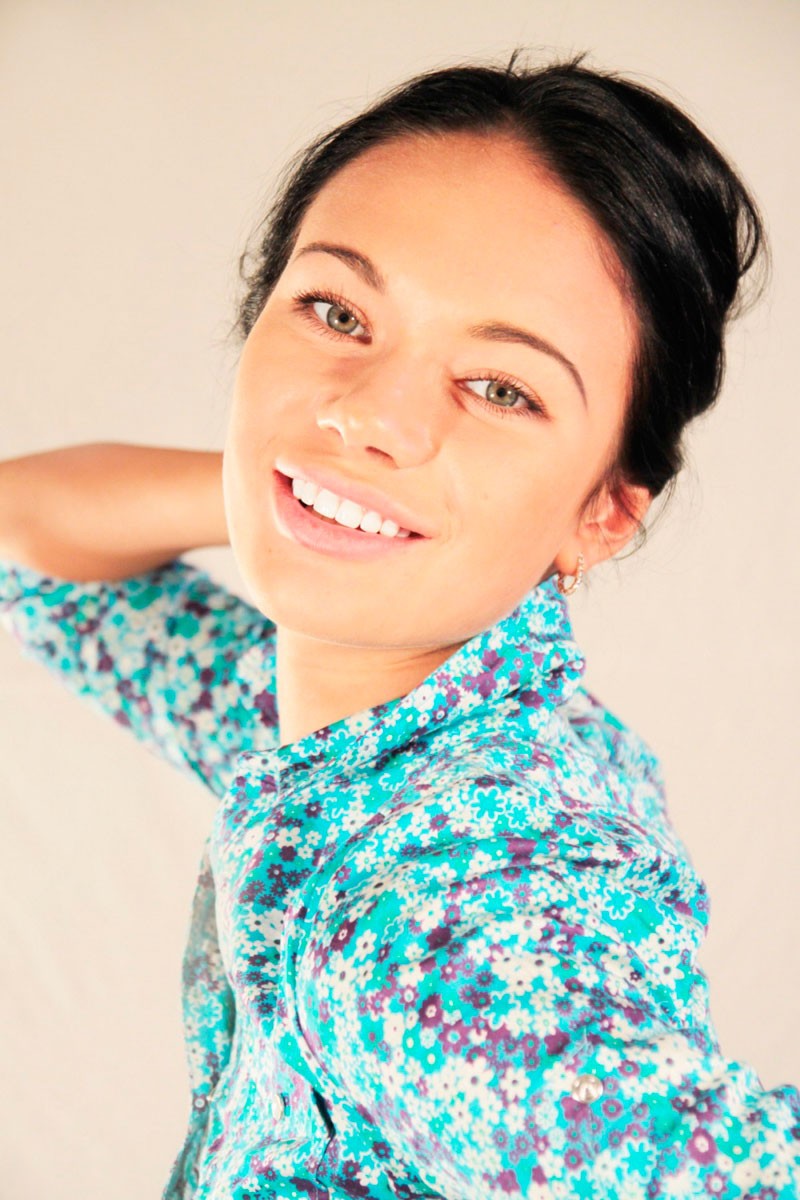 yana-koshkina-sexy-the-fappening-pro-12 yana koshkina sexy the fappening pro 12