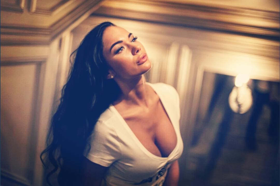 yana-koshkina-sexy-the-fappening-pro-27 yana koshkina sexy the fappening pro 27