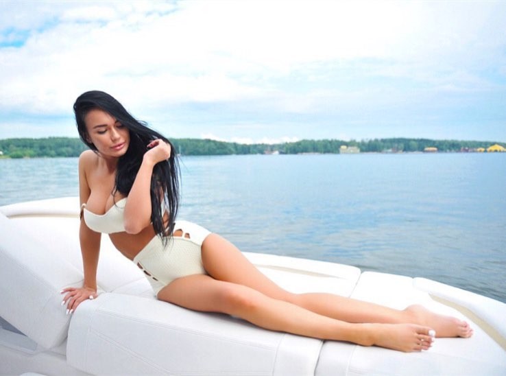 yana-koshkina-sexy-the-fappening-pro-32 yana koshkina sexy the fappening pro 32