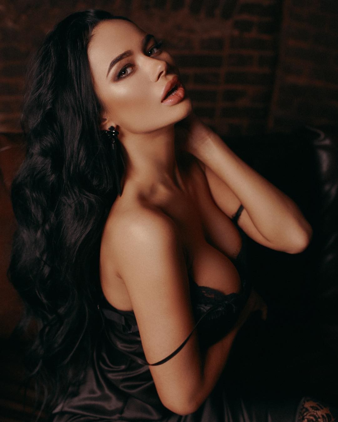 yana-koshkina-sexy-the-fappening-pro-36 yana koshkina sexy the fappening pro 36