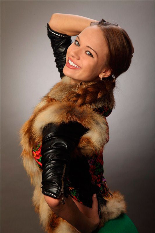 yana-koshkina-sexy-the-fappening-pro-5 yana koshkina sexy the fappening pro 5