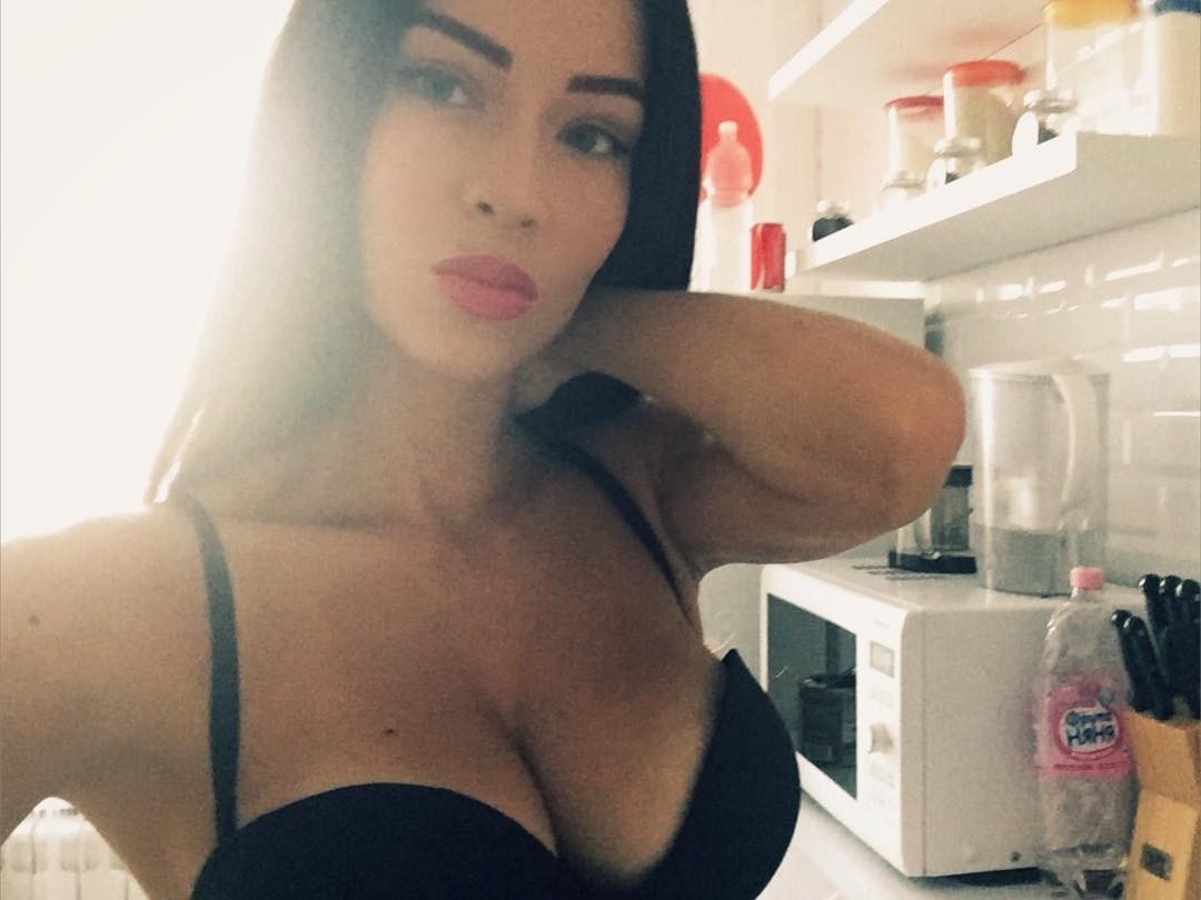yana-yatskovskaya-sexy-the-fappening-pro-6 yana yatskovskaya sexy the fappening pro 6