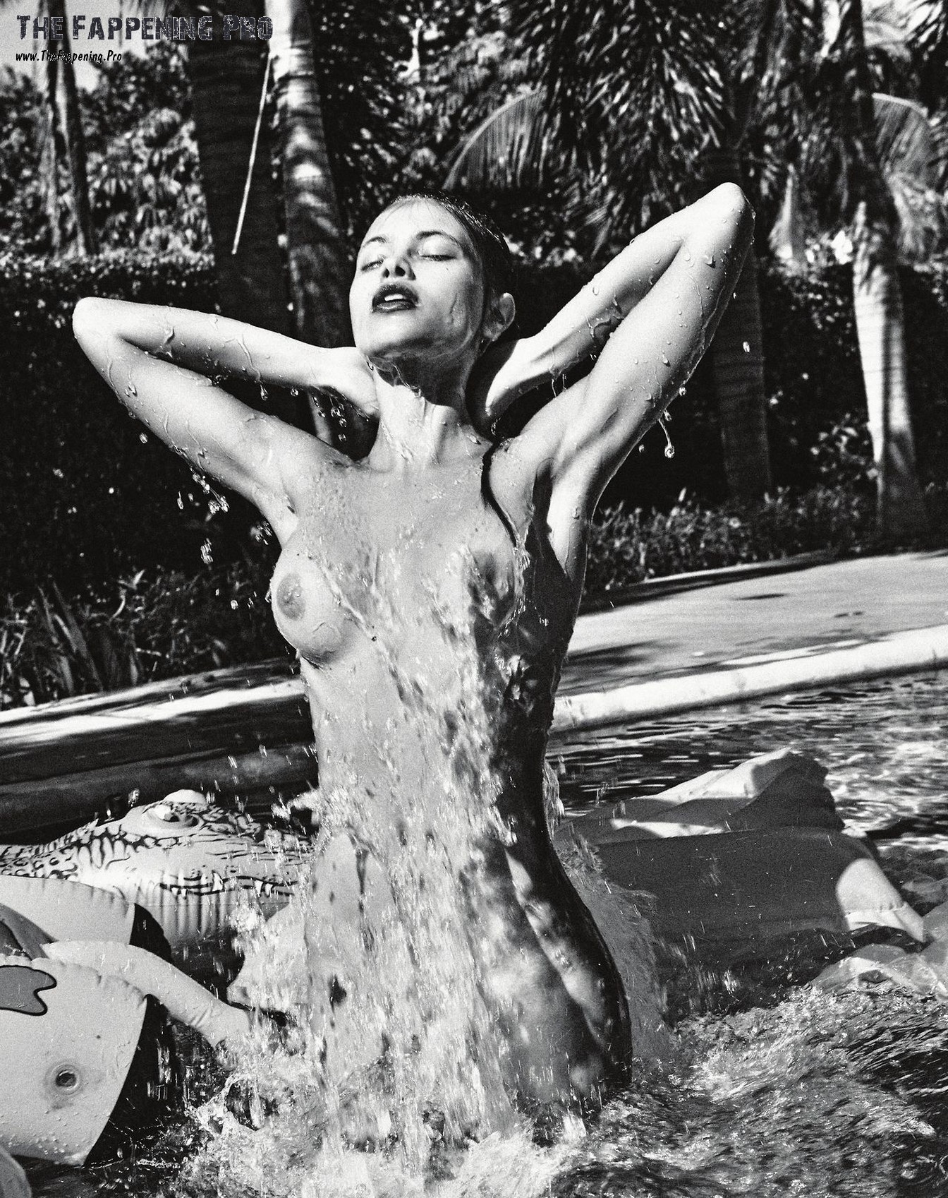 yara-khmidan-nude-thefappening-cfd-13 Yara Khmidan Fappening