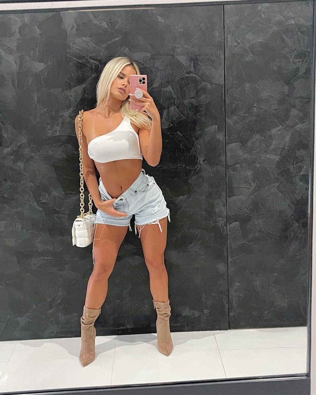 yaslen-clemente-sexiest-pics-never-seen-before-thefappening-cfd-13 yaslen clemente sexiest pics never seen before thefappening cfd 13