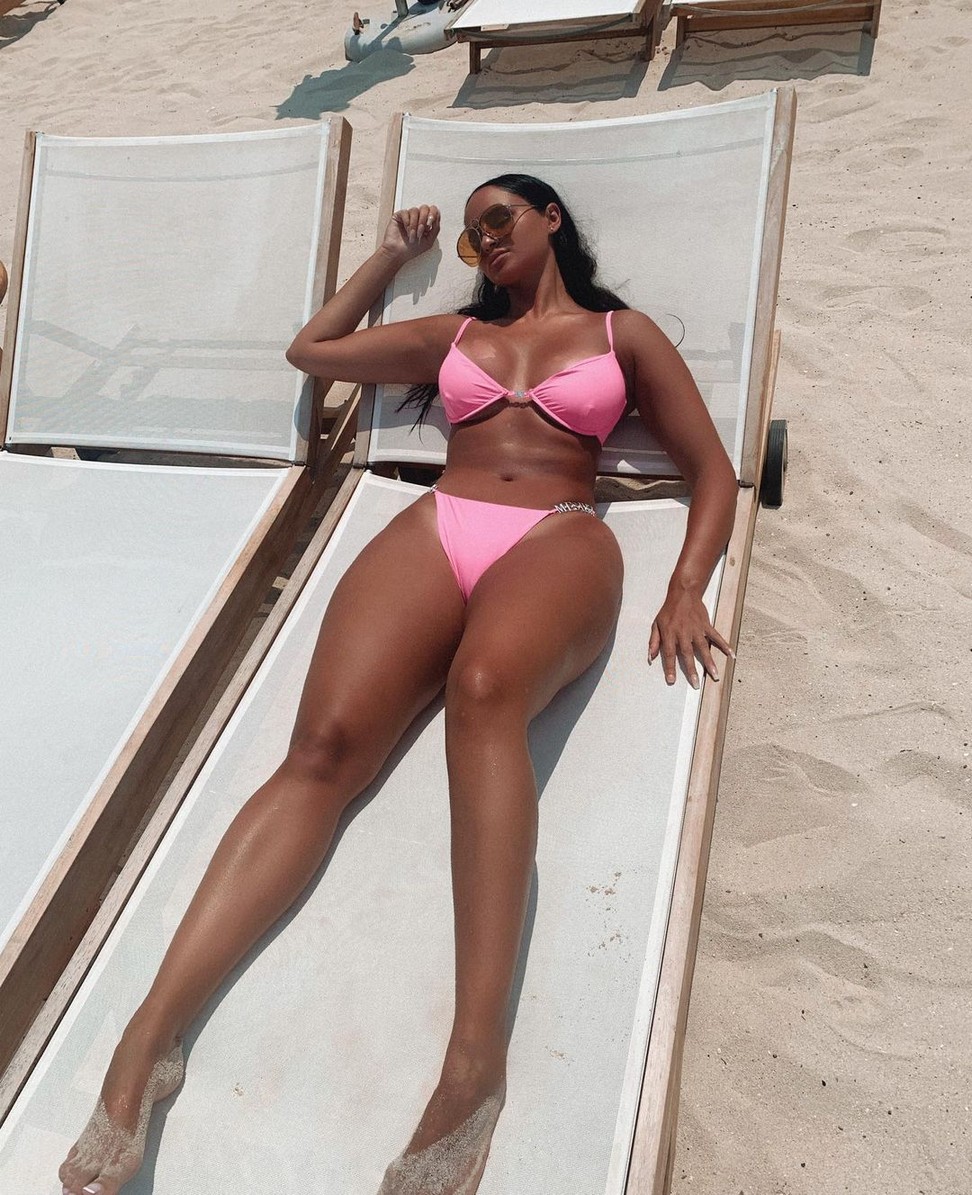 yasmin-de-christie-bikini-thefappening-cfd-4 yasmin de christie bikini thefappening cfd 4
