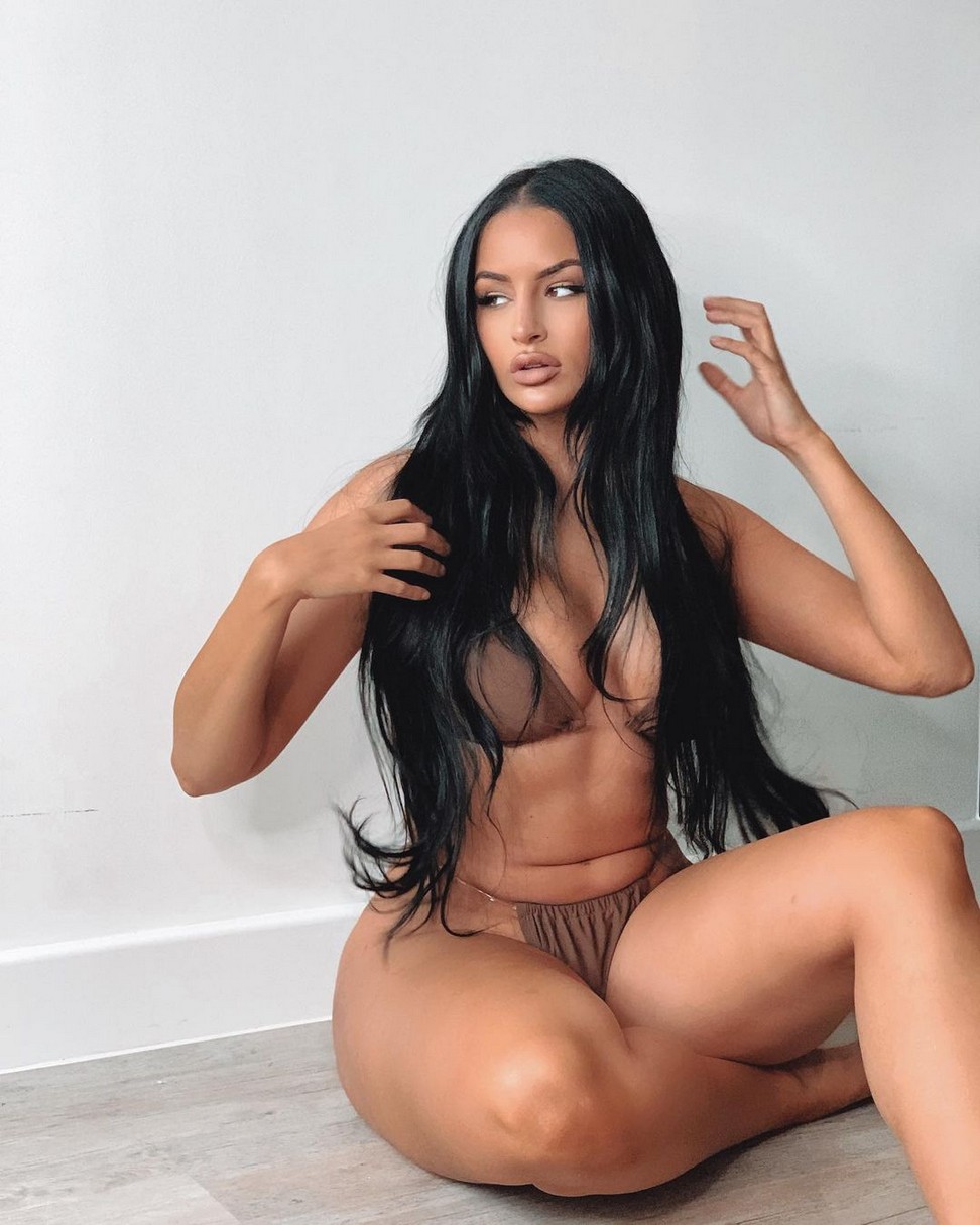 yasmin-de-christie-bikini-thefappening-cfd-5 yasmin de christie bikini thefappening cfd 5