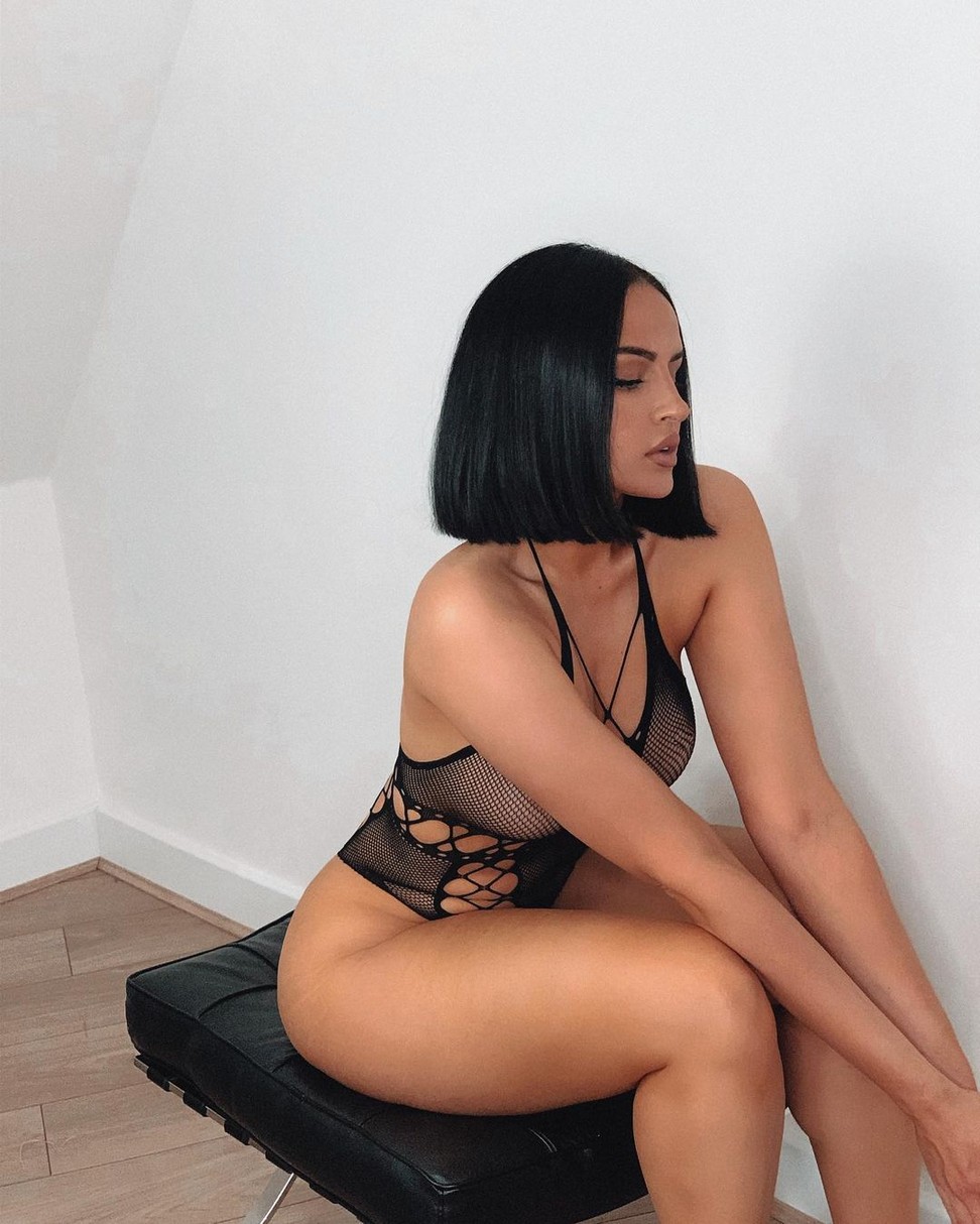 yasmin-de-christie-lingerie-thefappening-cfd-6 yasmin de christie lingerie thefappening cfd 6