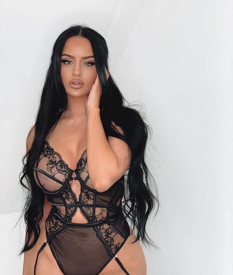 yasmin-de-christie-sexy-thefappening-cfd-11 Yasmin De Christie See Through