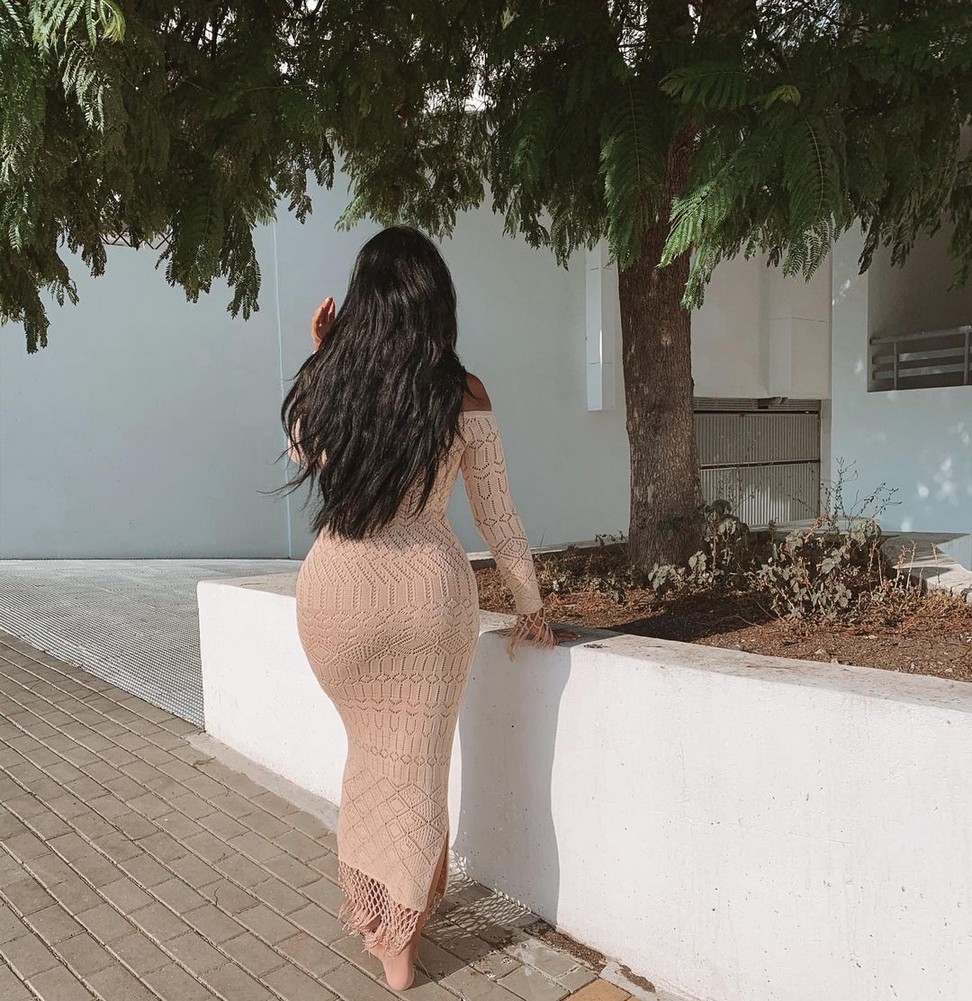 yasmin-de-christie-sexy-thefappening-cfd-15 Yasmin De Christie Ass
