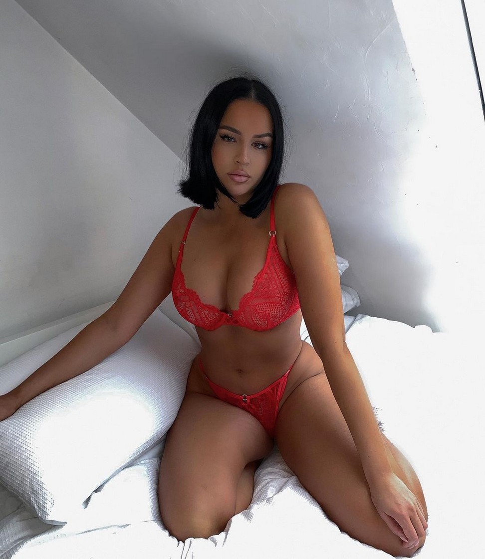 yasmin-de-christie-sexy-thefappening-cfd-4 yasmin de christie sexy thefappening cfd 4