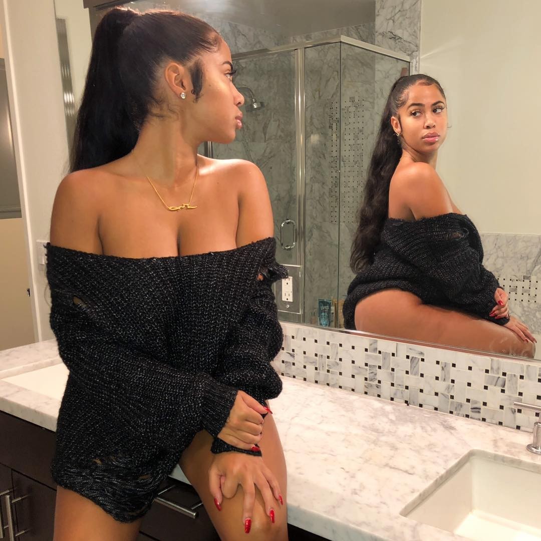 yasmine-lopez-nude-sexy-thefappening-cfd-19 yasmine lopez nude sexy thefappening cfd 19
