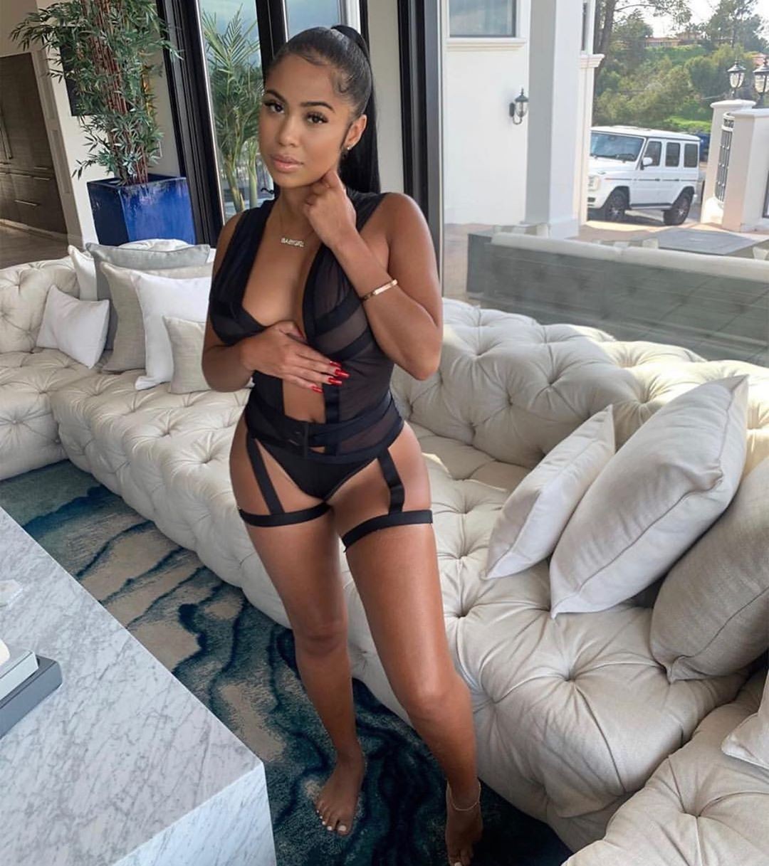 yasmine-lopez-nude-sexy-thefappening-cfd-33 yasmine lopez nude sexy thefappening cfd 33