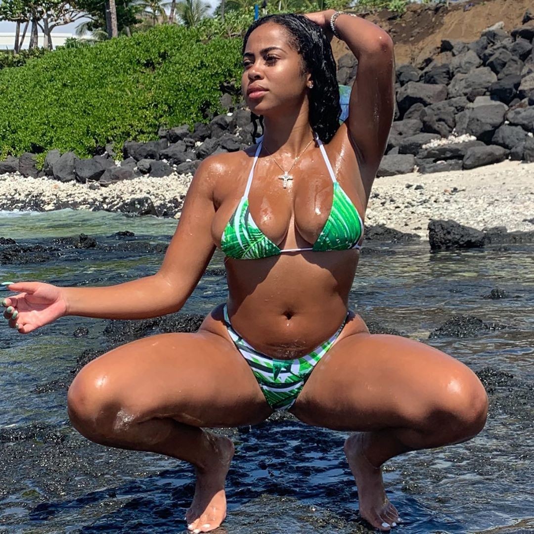yasmine-lopez-nude-sexy-thefappening-cfd-35 yasmine lopez nude sexy thefappening cfd 35