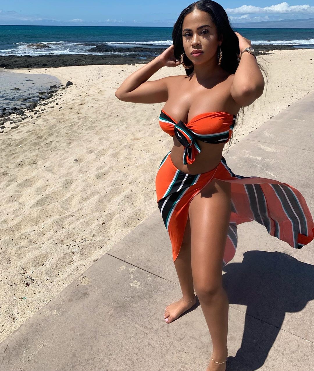 yasmine-lopez-nude-sexy-thefappening-cfd-49 yasmine lopez nude sexy thefappening cfd 49