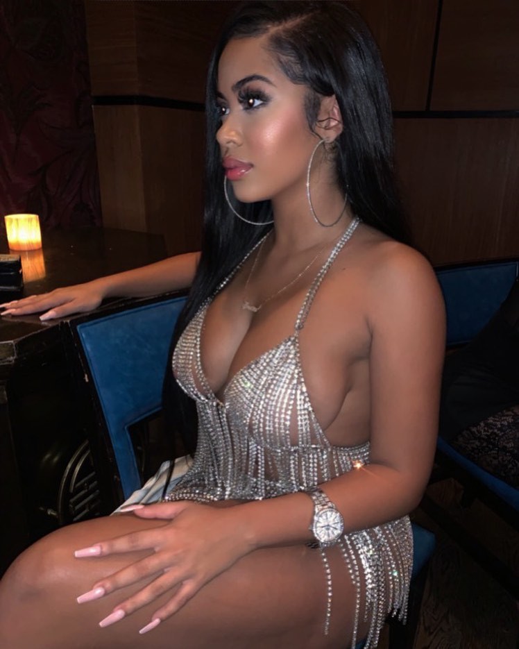 yasmine-lopez-nude-sexy-thefappening-cfd-9 yasmine lopez nude sexy thefappening cfd 9
