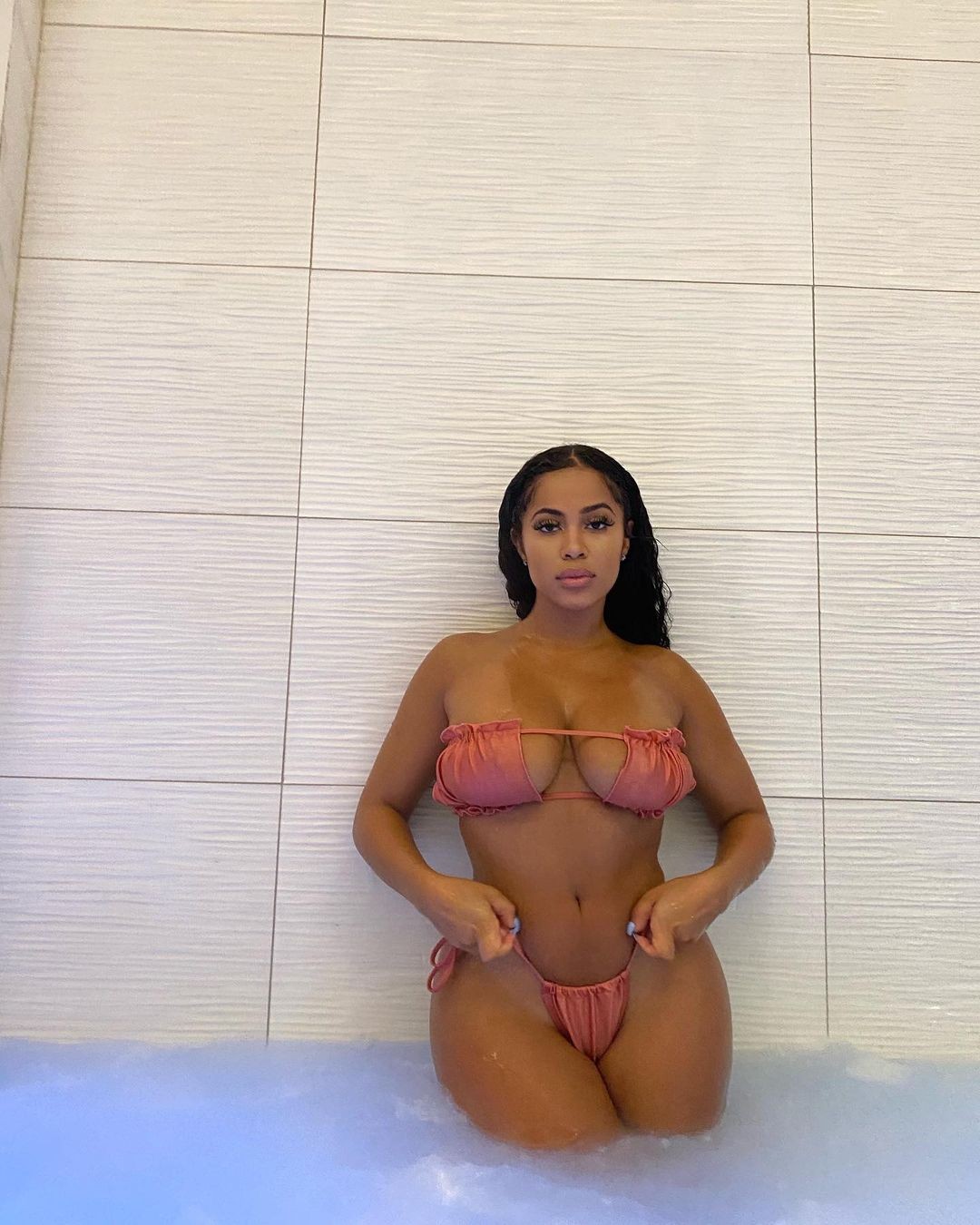 yasmine-lopez-topless-sexy-thefappeningpro-36 yasmine lopez topless sexy thefappeningpro 36