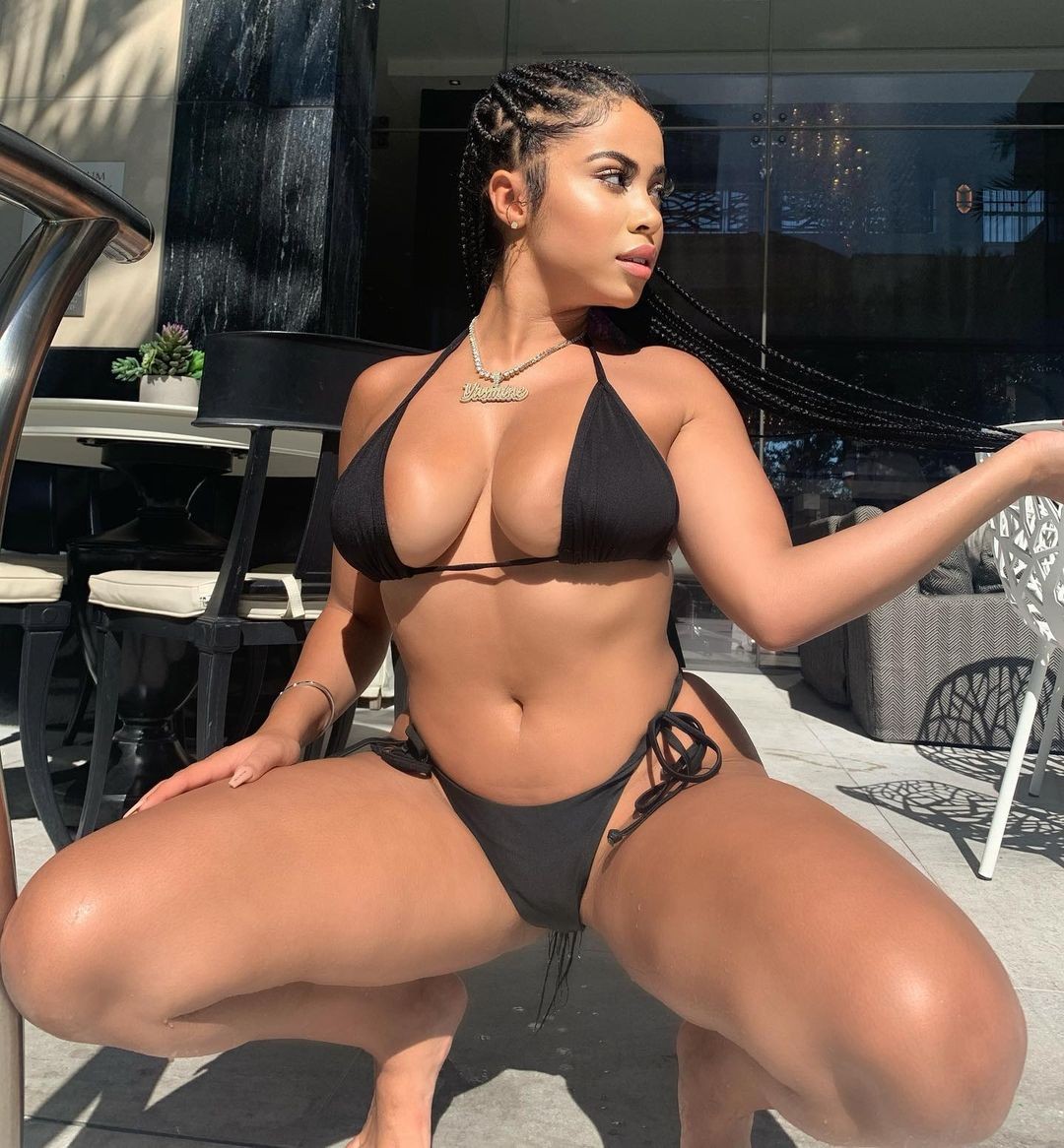 yasmine-lopez-topless-sexy-thefappeningpro-4 yasmine lopez topless sexy thefappeningpro 4