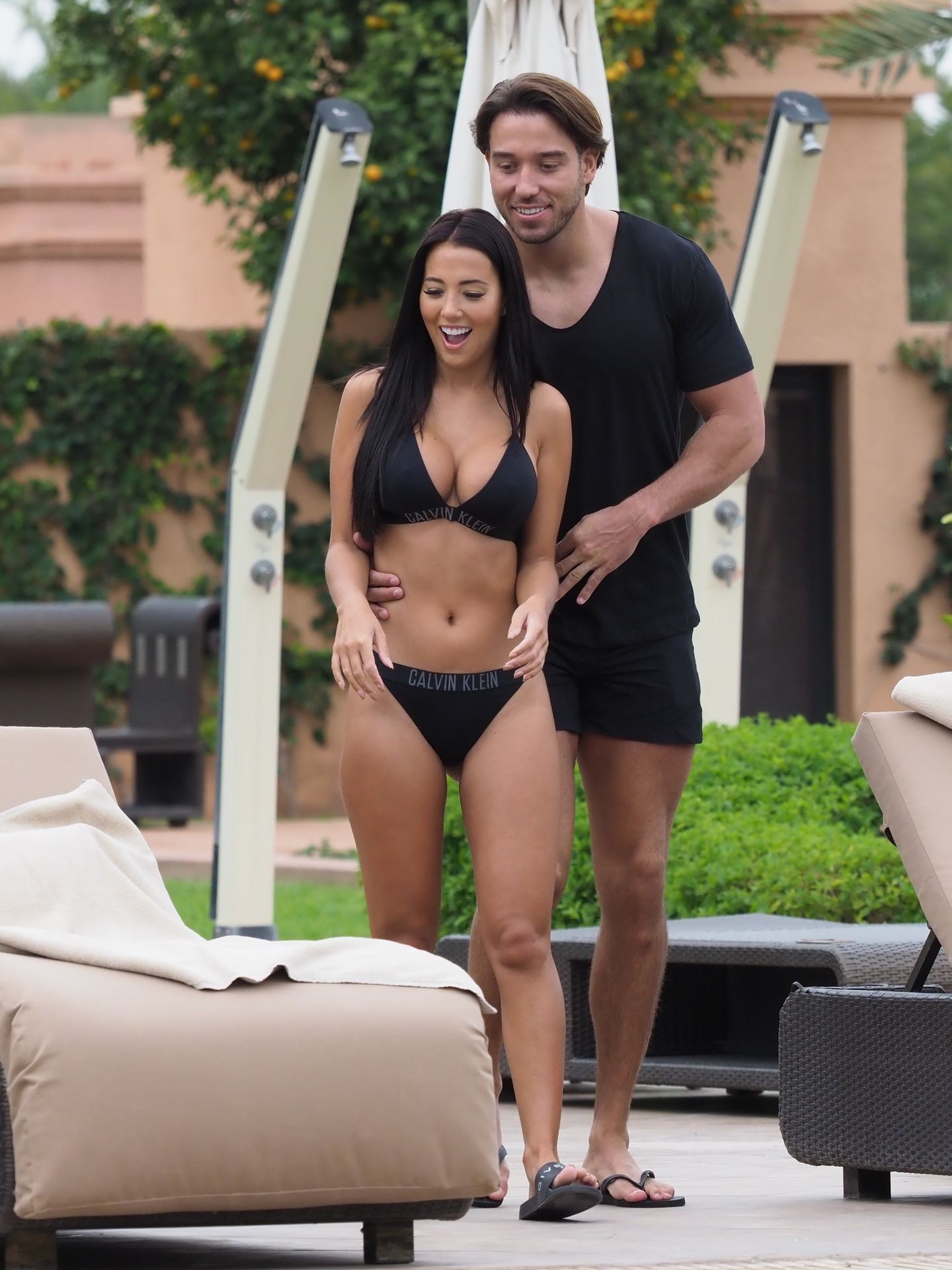 yazmin-oukhellou-sexy-bikini-12 yazmin oukhellou sexy bikini 12