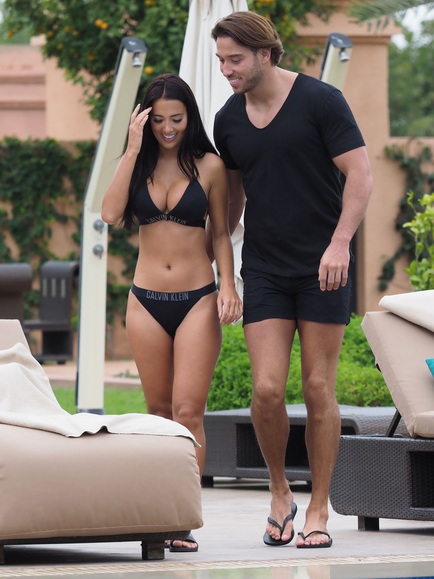 yazmin-oukhellou-sexy-bikini-13 yazmin oukhellou sexy bikini 13