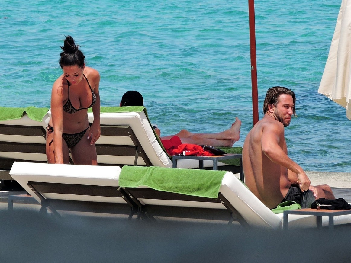 yazmin-oukhellou-topless-on-vacation-in-mexico-2020-thefappening-cfd-24 yazmin oukhellou topless on vacation in mexico 2020 thefappening cfd 24