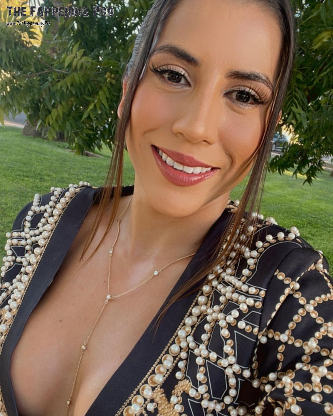 yokasta-valle-sexy-thefappening-cfd-44 Yokasta Valle Selfie