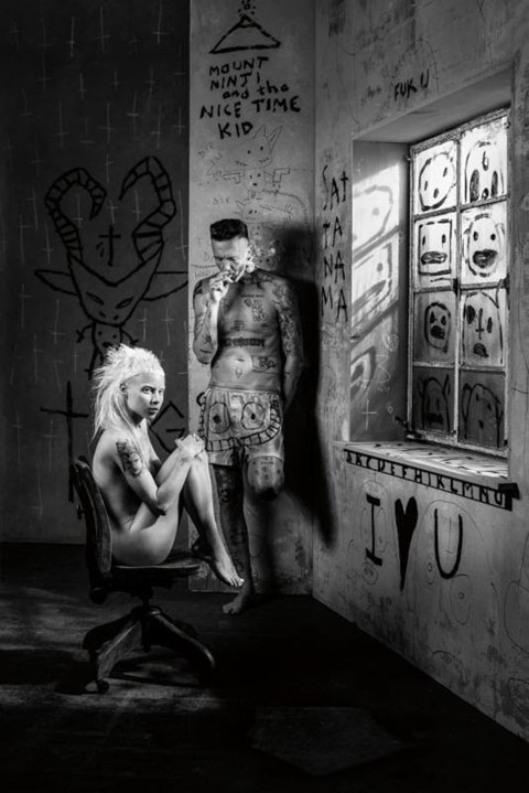 yolandi-visser-nude-the-fappening-pro-1 yolandi visser nude the fappening pro 1