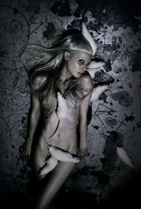 yolandi-visser-nude-the-fappening-pro-16 yolandi visser nude the fappening pro 16