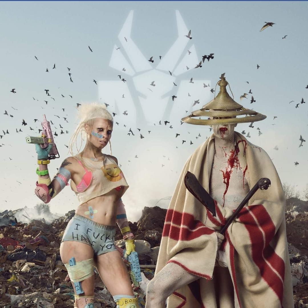 yolandi-visser-nude-the-fappening-pro-19 yolandi visser nude the fappening pro 19