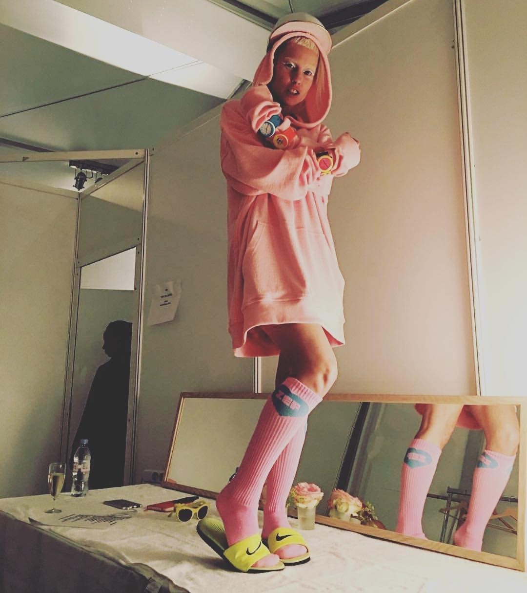 yolandi-visser-nude-the-fappening-pro-4 yolandi visser nude the fappening pro 4