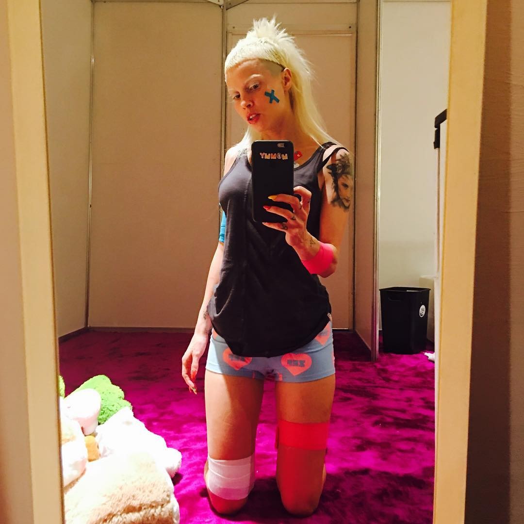 yolandi-visser-nude-the-fappening-pro-5 yolandi visser nude the fappening pro 5