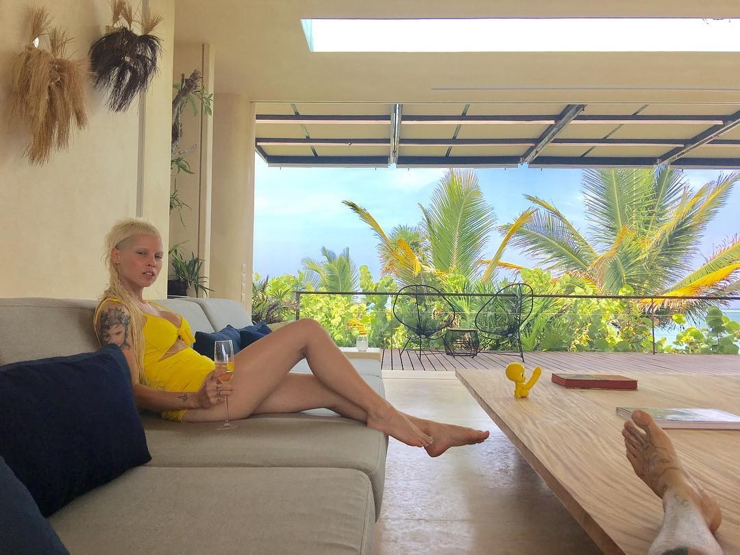 yolandi-visser-nude-the-fappening-pro-6 yolandi visser nude the fappening pro 6
