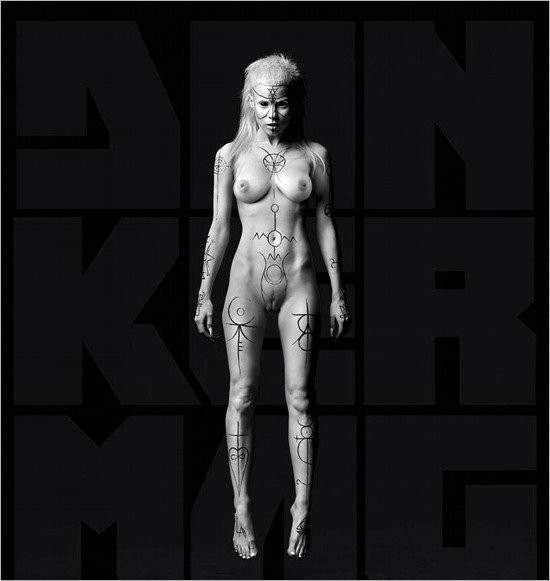 yolandi-visser-nude-the-fappening-pro-9 yolandi visser nude the fappening pro 9