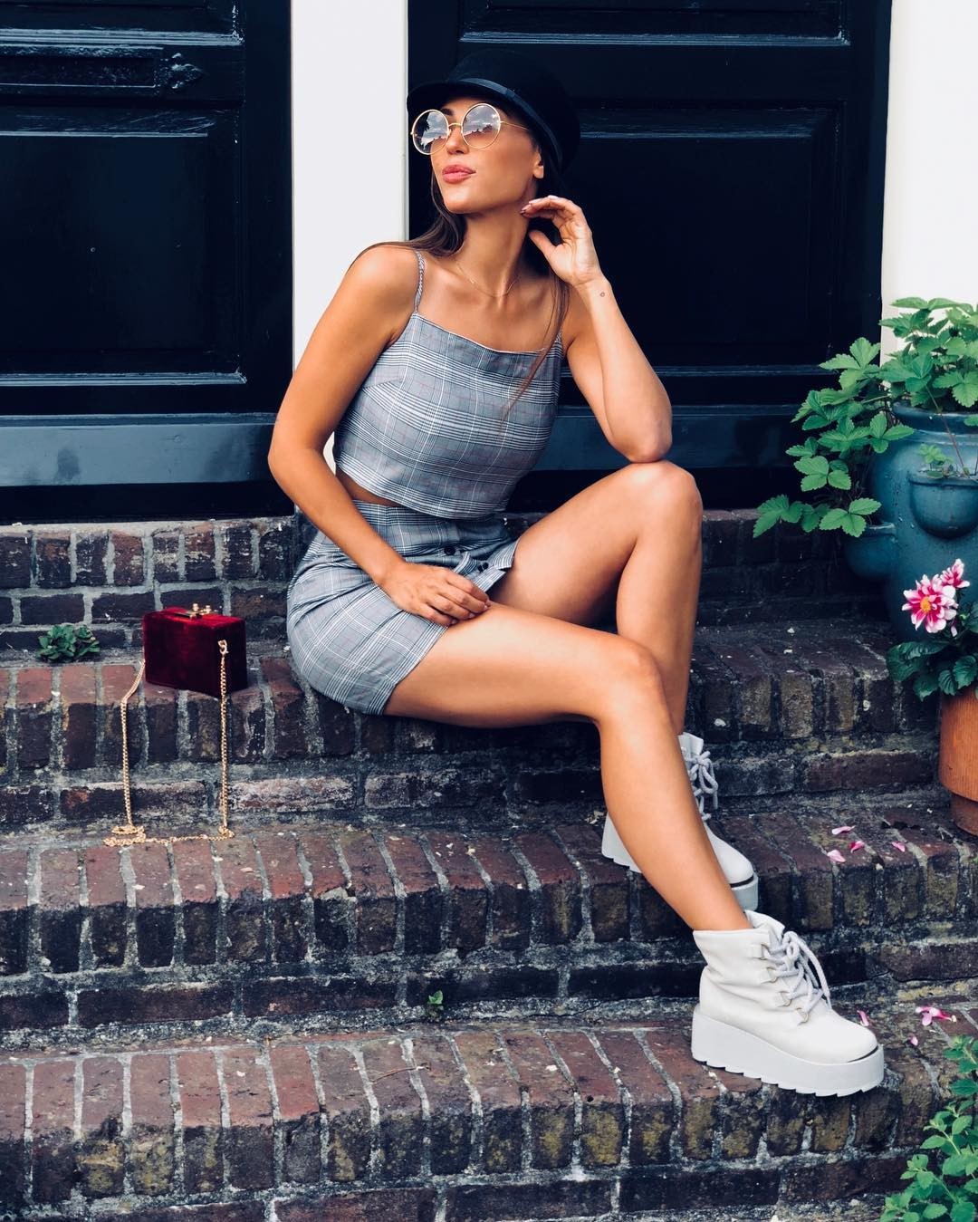 yolanthe-cabau-nude-sexy-20 yolanthe cabau nude sexy 20