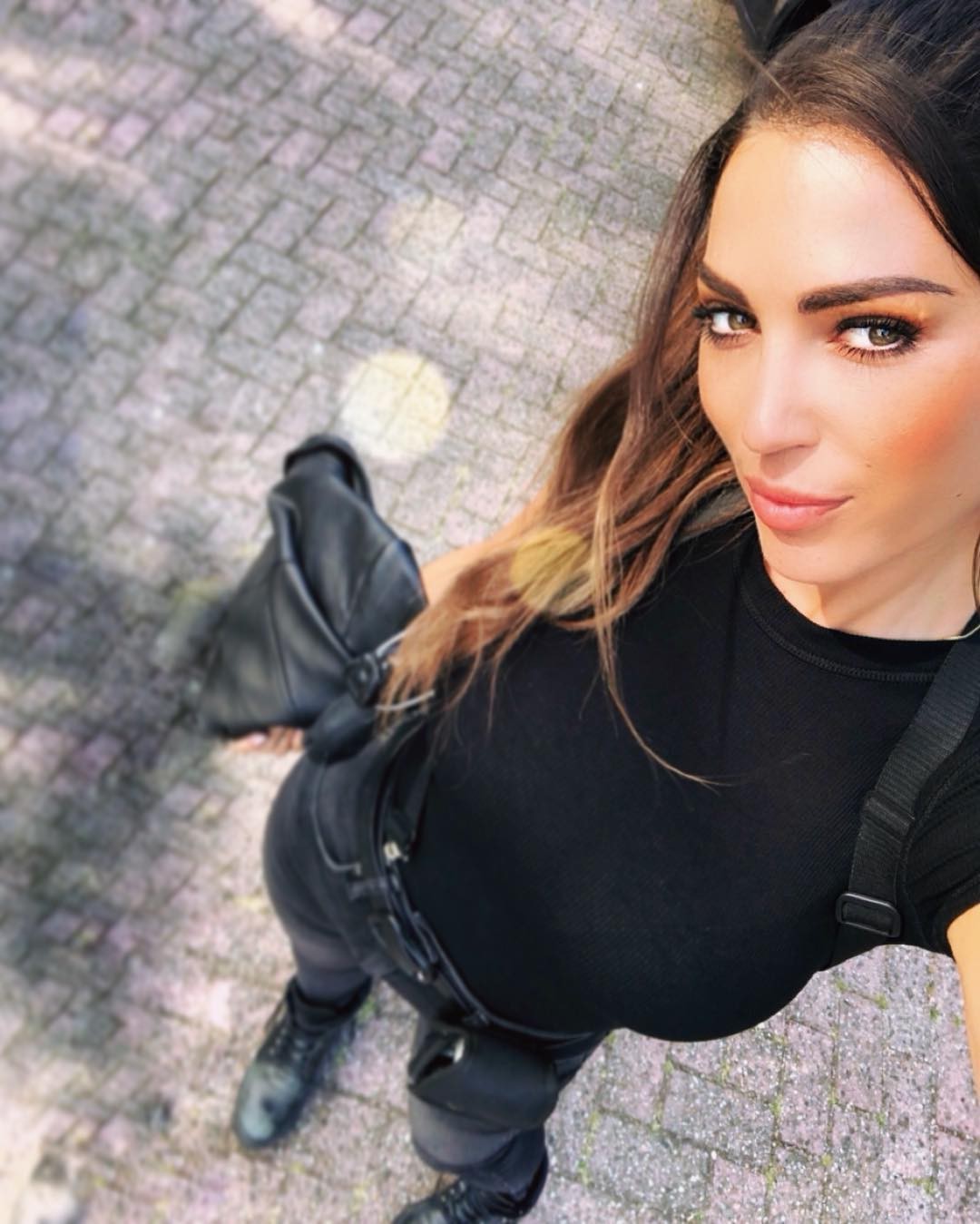 yolanthe-cabau-nude-sexy-22 yolanthe cabau nude sexy 22