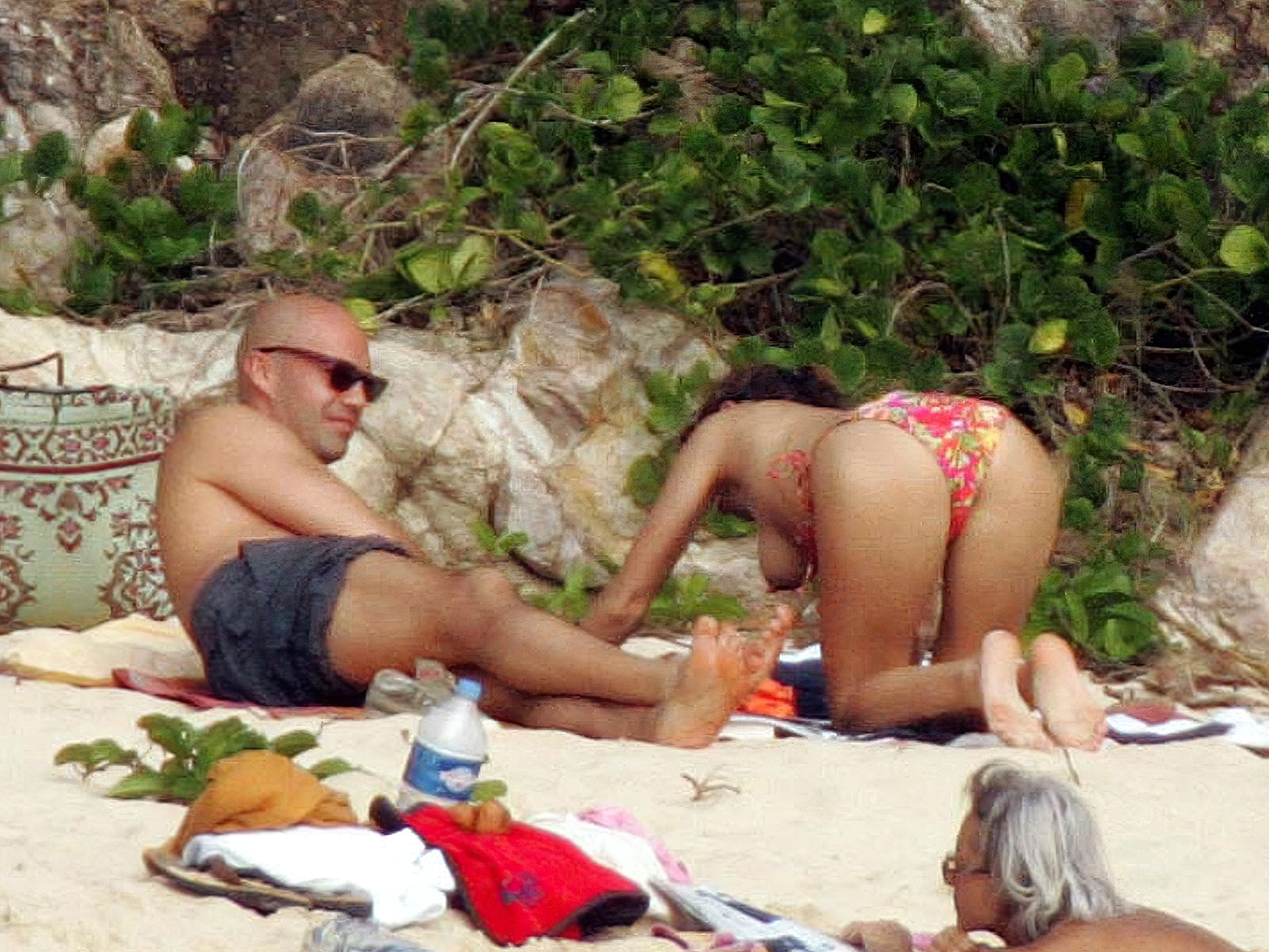 young-kelly-brook-topless-thefappening-pro-2 young kelly brook topless thefappening pro 2