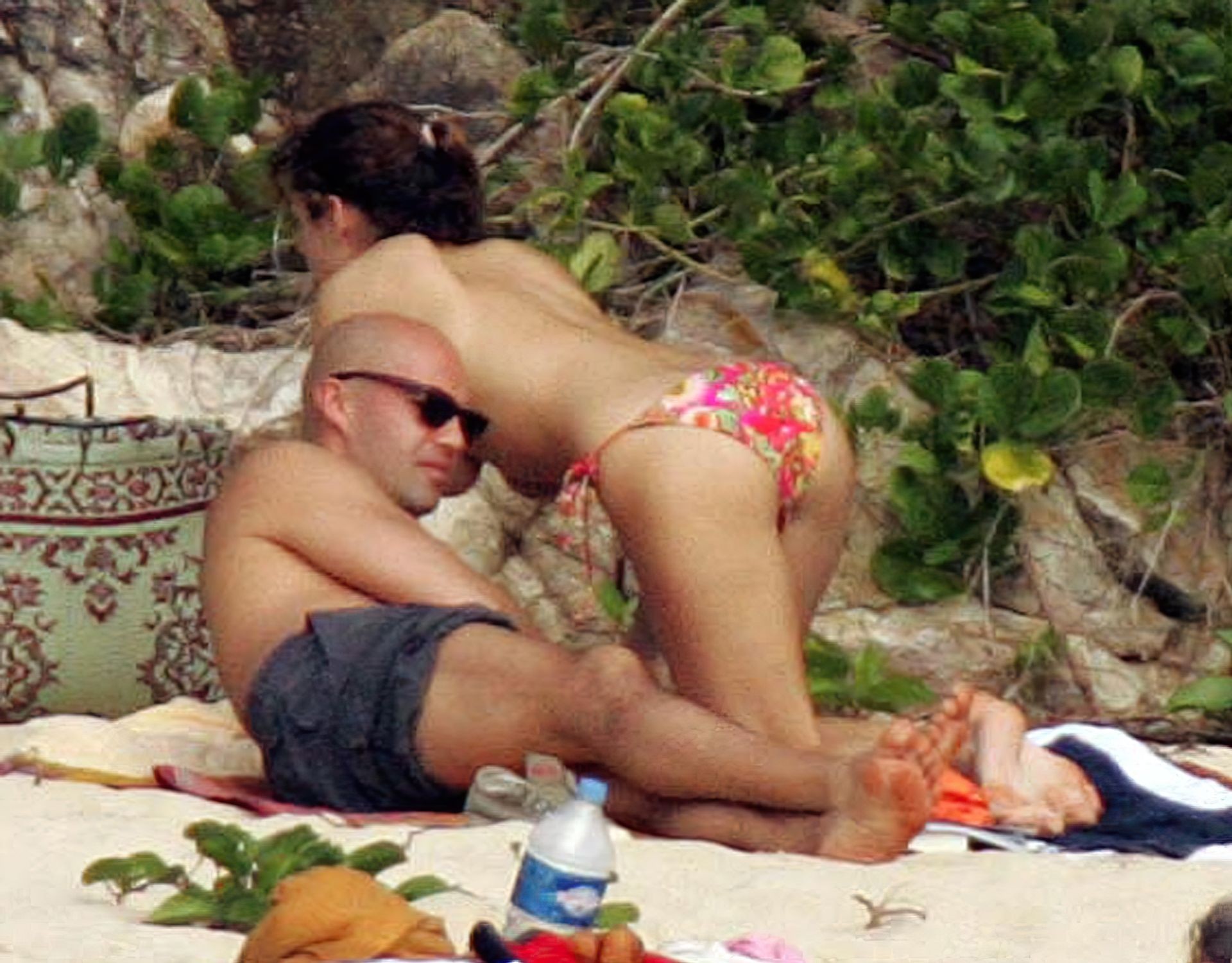 young-kelly-brook-topless-thefappening-pro-5 young kelly brook topless thefappening pro 5