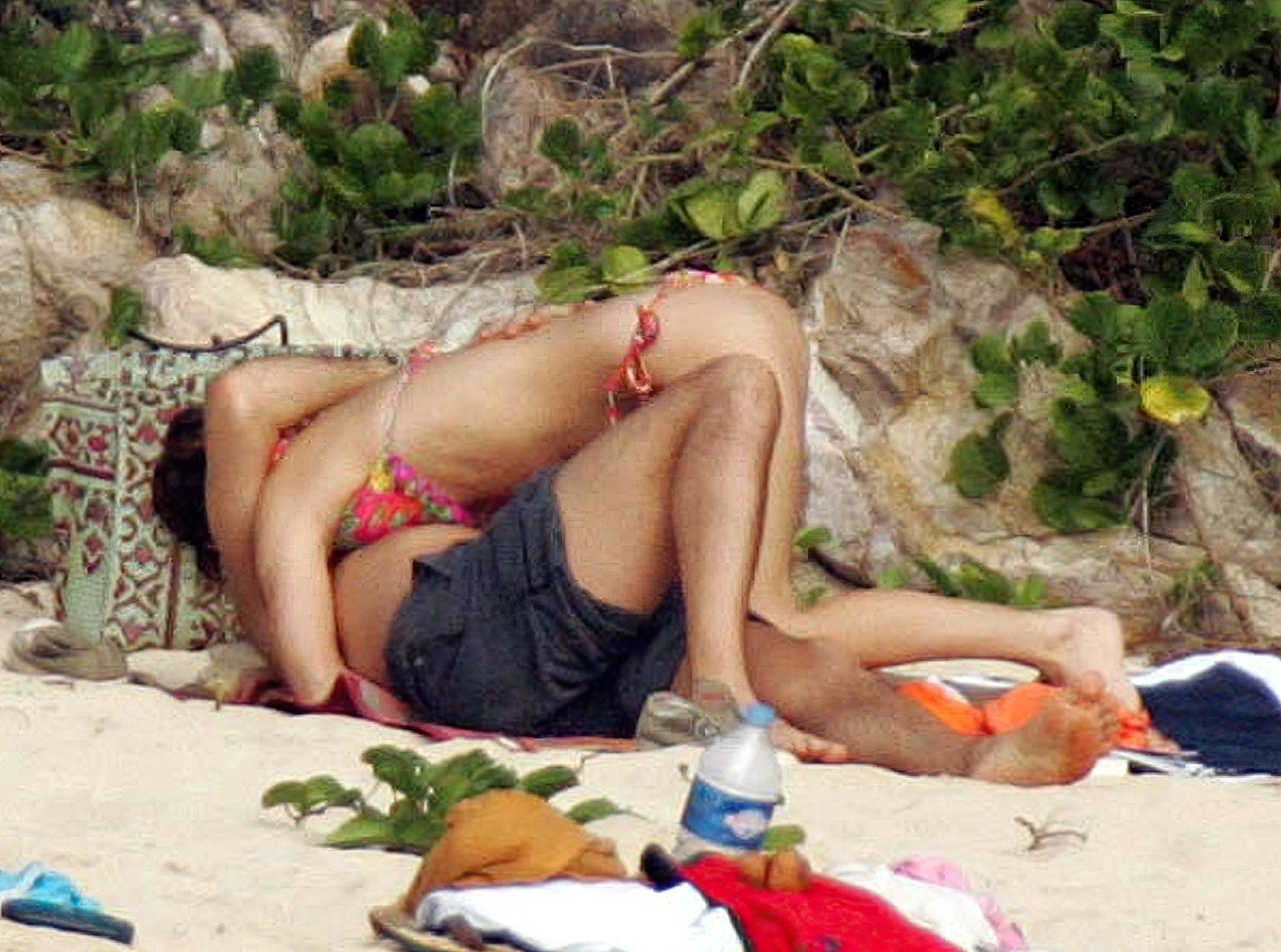 young-kelly-brook-topless-thefappening-pro-6 young kelly brook topless thefappening pro 6