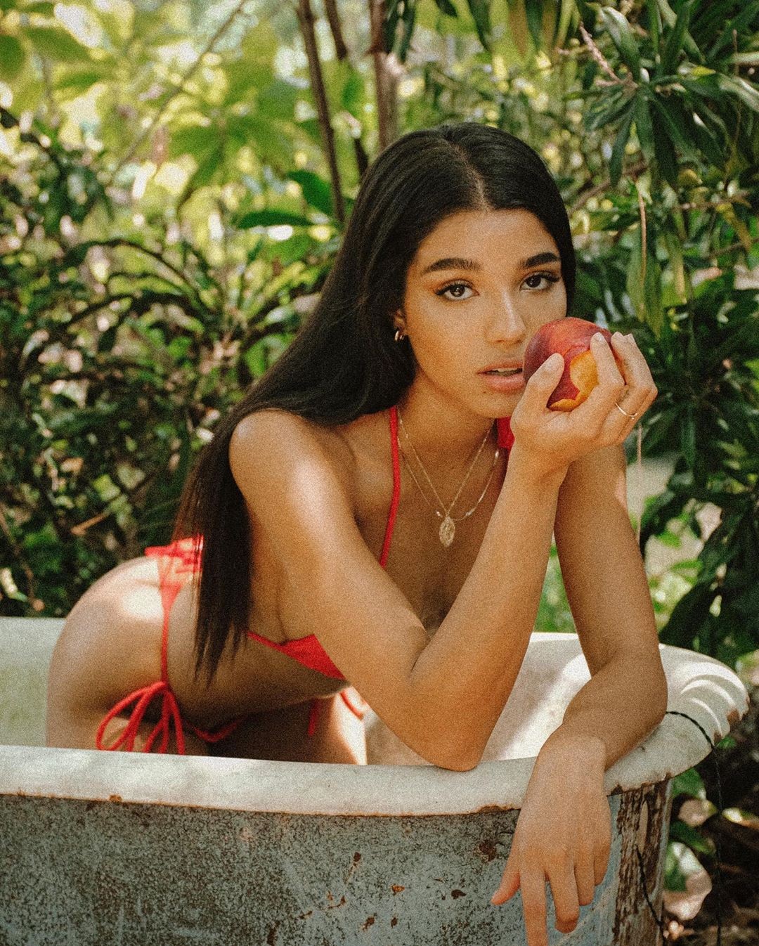 yovanna-ventura-sexy-11 yovanna ventura sexy 11