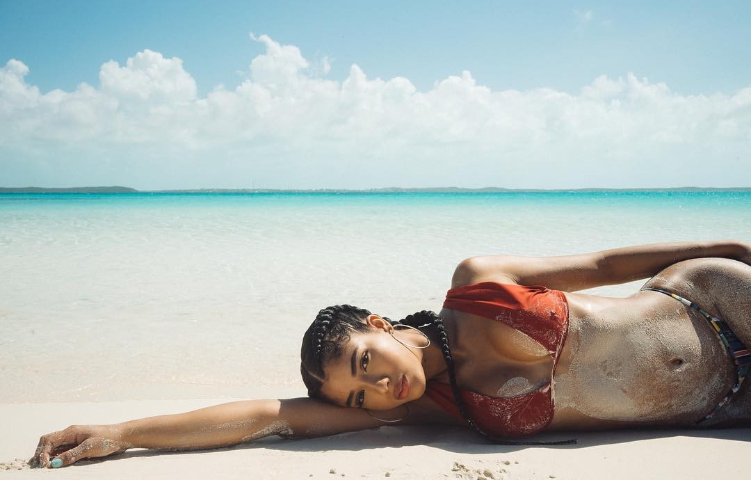 yovanna-ventura-sexy-the-fappening-pro-10 yovanna ventura sexy the fappening pro 10
