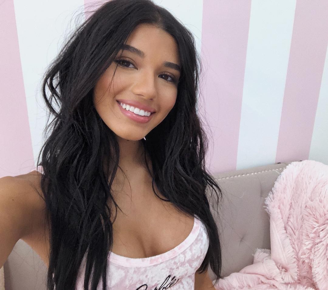 yovanna-ventura-sexy-the-fappening-pro-17 yovanna ventura sexy the fappening pro 17