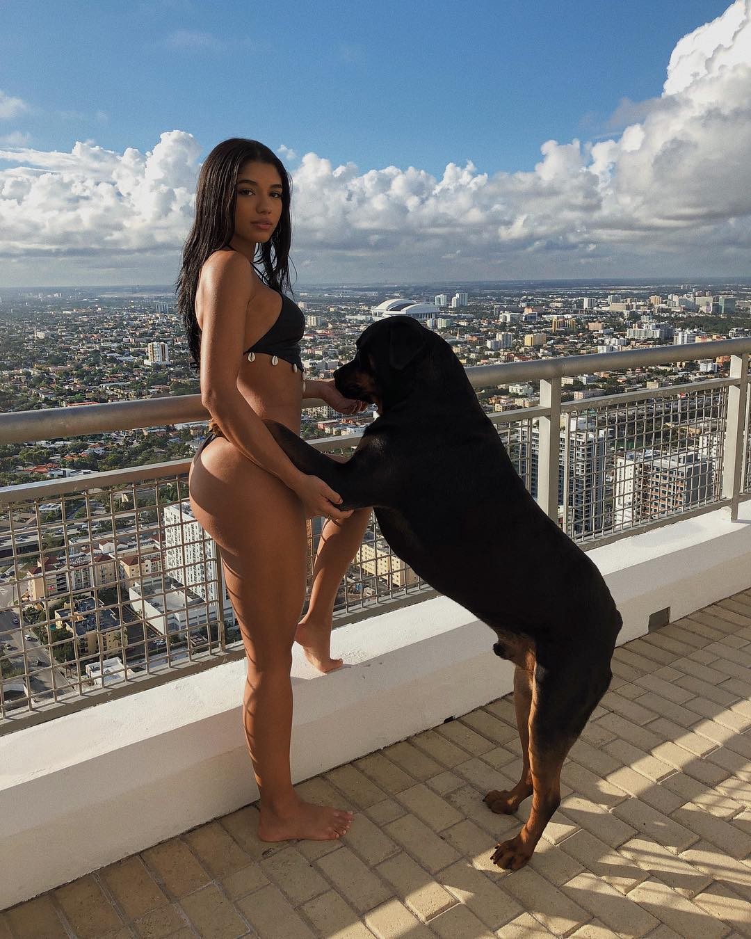 yovanna-ventura-sexy-the-fappening-pro-19 yovanna ventura sexy the fappening pro 19