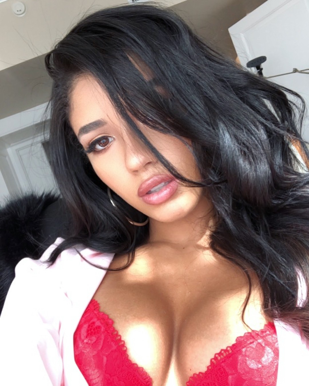 yovanna-ventura-sexy-the-fappening-pro-20 yovanna ventura sexy the fappening pro 20