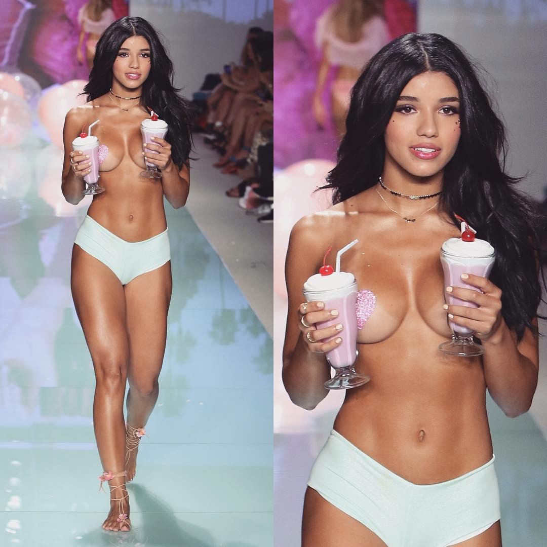 yovanna-ventura-sexy-the-fappening-pro-26 yovanna ventura sexy the fappening pro 26