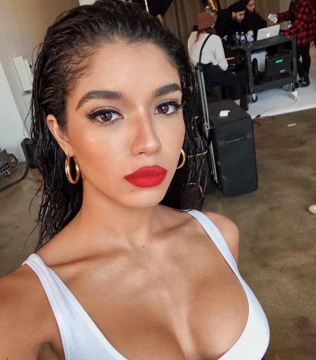 yovanna-ventura-sexy-the-fappening-pro-3 yovanna ventura sexy the fappening pro 3