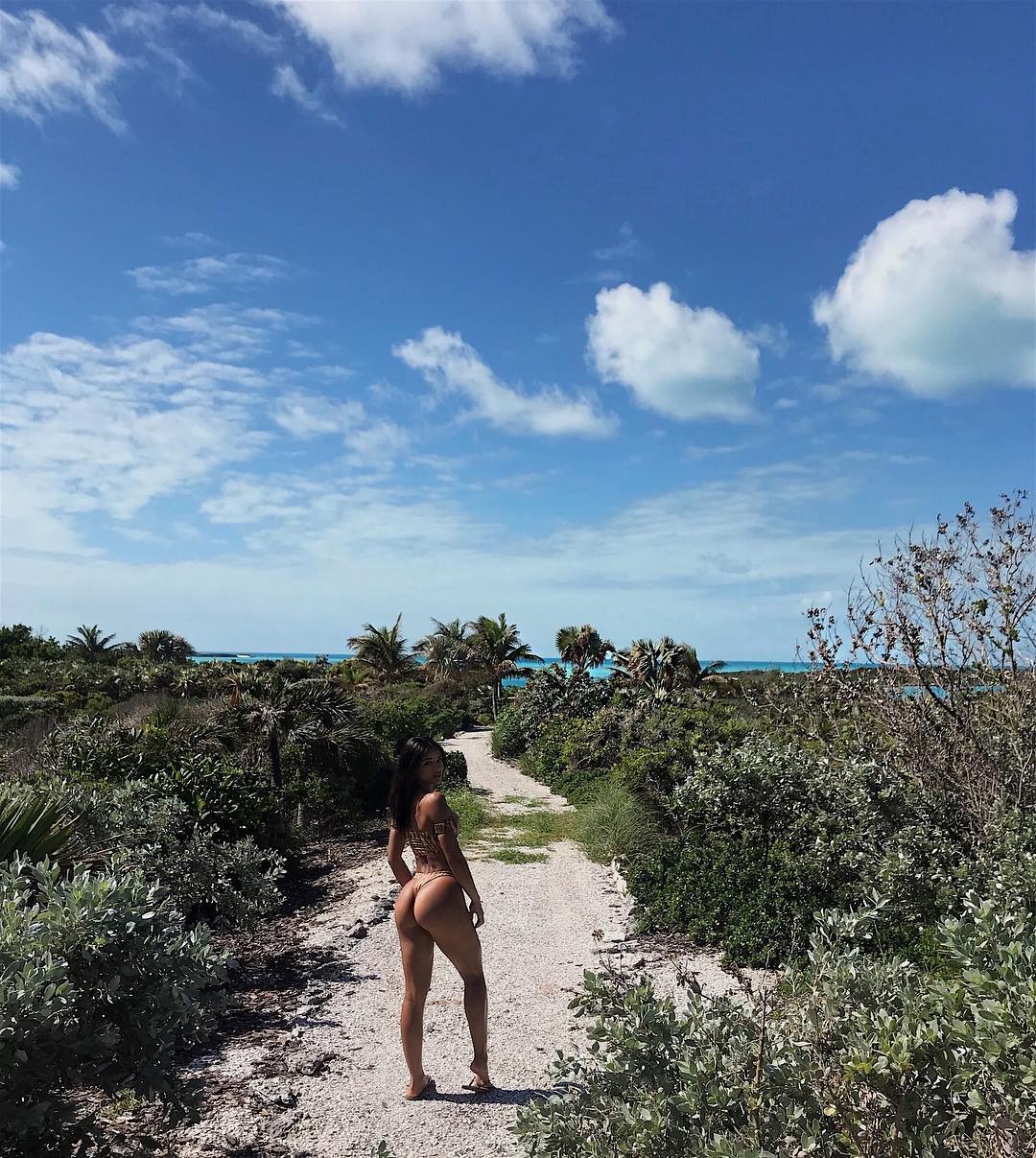 yovanna-ventura-sexy-the-fappening-pro-33 yovanna ventura sexy the fappening pro 33