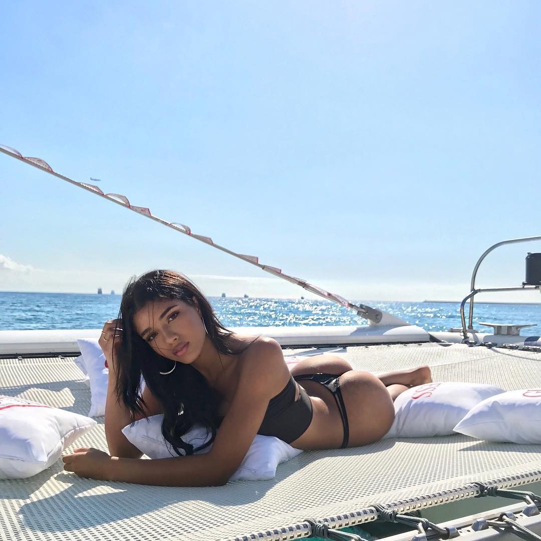 yovanna-ventura-sexy-the-fappening-pro-42 yovanna ventura sexy the fappening pro 42