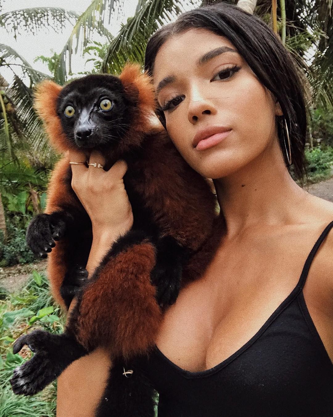 yovanna-ventura-sexy-the-fappening-pro-43 yovanna ventura sexy the fappening pro 43