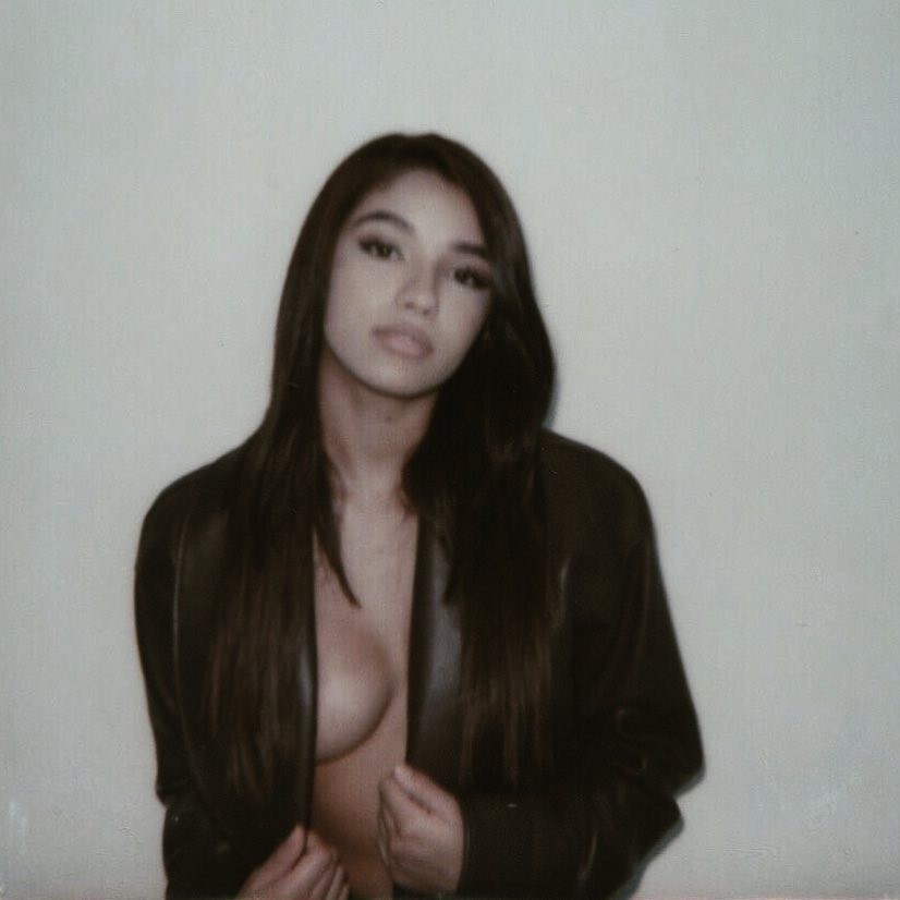 yovanna-ventura-sexy-the-fappening-pro-61 yovanna ventura sexy the fappening pro 61